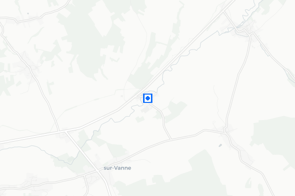 client map pont sur vanne yonne 158304 1759237749