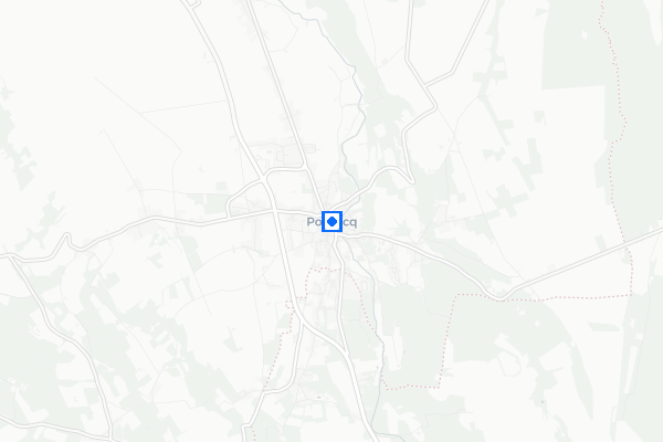 client map pontacq pyrenees atlantiques 150491 1759339530