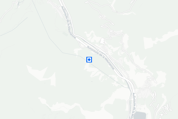 client map pontamafrey montpascal savoie 153766 1759295295