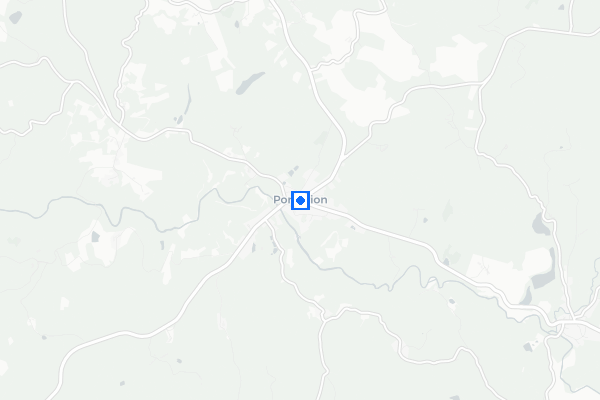 client map pontarion creuse 133683 1759515021