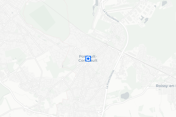 client map pontault combault seine et marne 662 1759598643