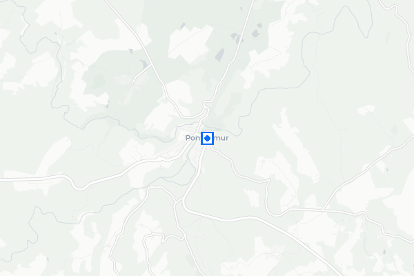 client map pontaumur puy de dome 149920 1759344522