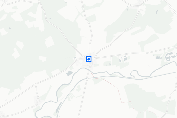 client map pontavert aisne 126902 1759219000