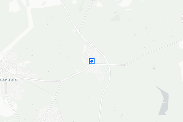 client map pontcarre seine et marne 155075 1759260231