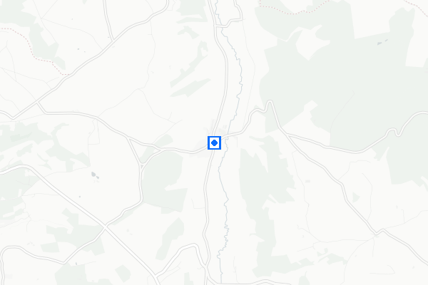 client map pontchardon orne 148688 1759348220