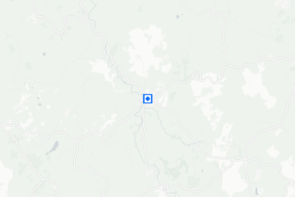 client map pontcharraud creuse 133684 1759515019