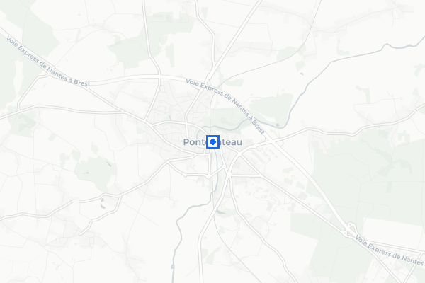client map pontchateau loire atlantique 141835 1759478683