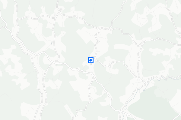 client map pontcirq lot 142402 1759477121