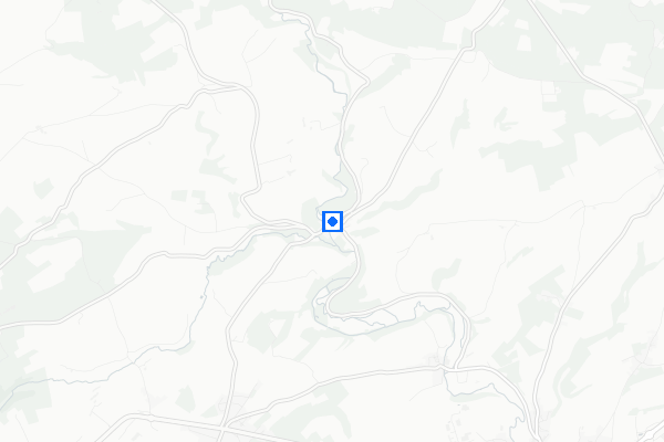 client map pontecoulant calvados 130702 1759218995