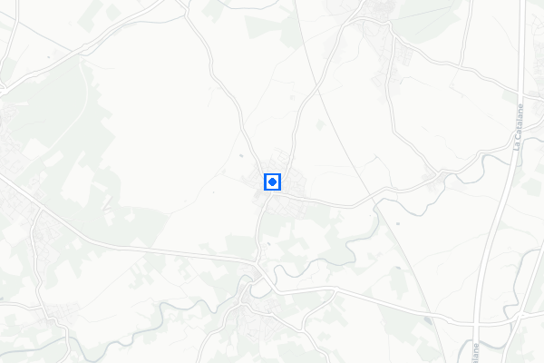 client map ponteilla pyrenees orientales 151132 1759322941