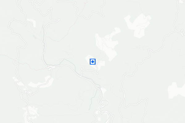 client map ponteils et bresis gard 137012 1759503103