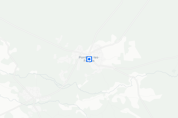 client map pontenx les forges landes 140862 1759481527