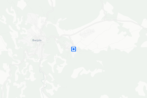 client map ponteves var 156822 1759240481