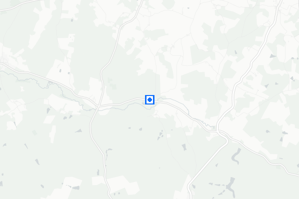 client map ponteyraud dordogne 134078 1759514006