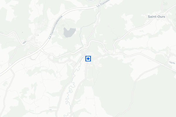 client map pontgibaud puy de dome 149922 1759344518