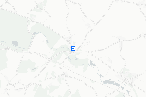 client map pontgouin eure et loir 136128 1759505675