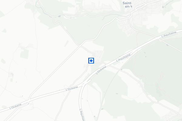 client map ponthevrard yvelines 155345 1759249020