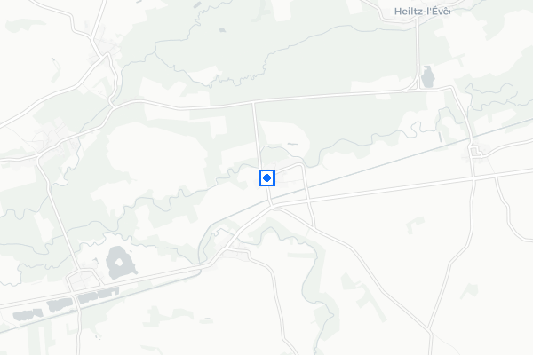 client map ponthion marne 144196 1759451182