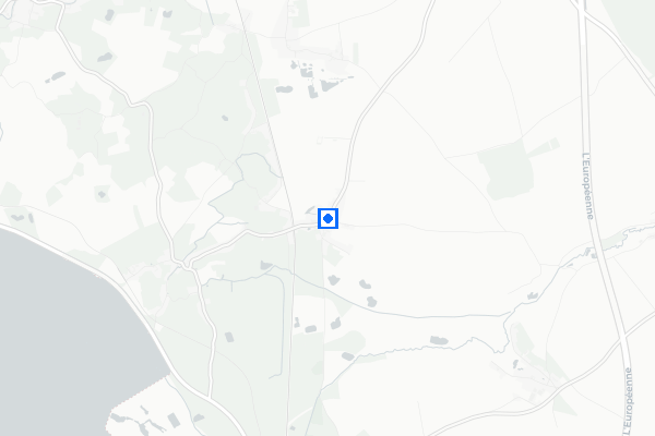 client map ponthoile somme 156191 1759242102