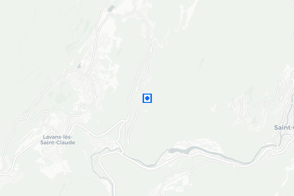 client map ponthoux jura 140526 1759482457