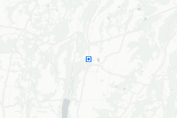 client map pontiacq viellepinte pyrenees atlantiques 150492 1759339528