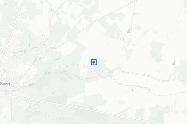 client map pontigne maine et loire 143163 1759474930