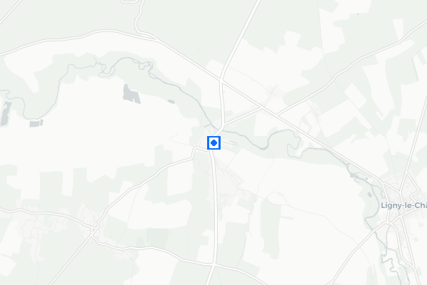 client map pontigny yonne 158303 1759237751