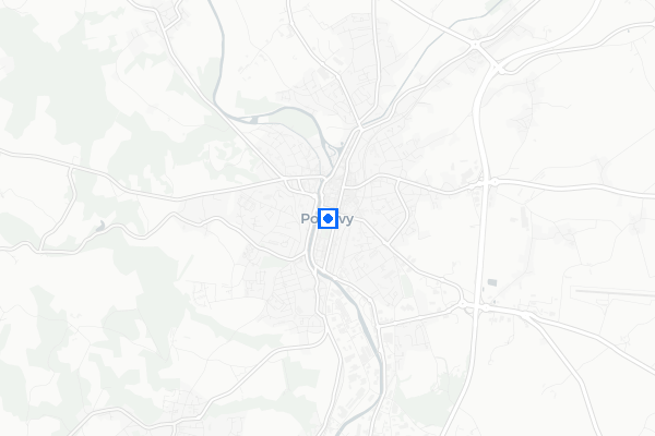 client map pontivy morbihan 5274 1759598635