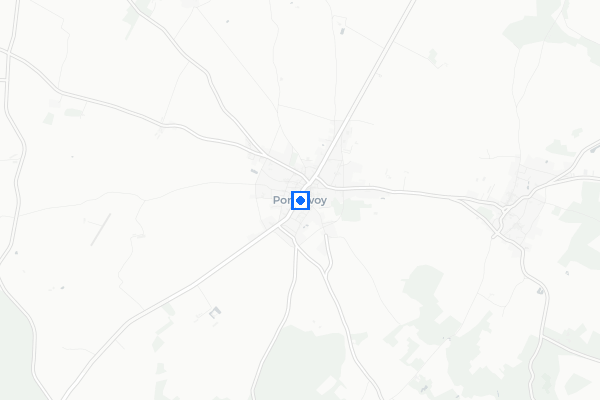 client map pontlevoy loir et cher 141104 1759480829