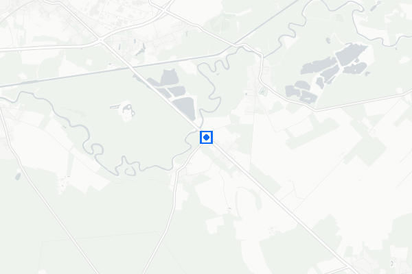 client map pontoise les noyon oise 148231 1759349507