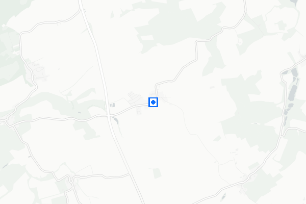 client map pontoy moselle 146759 1759403069