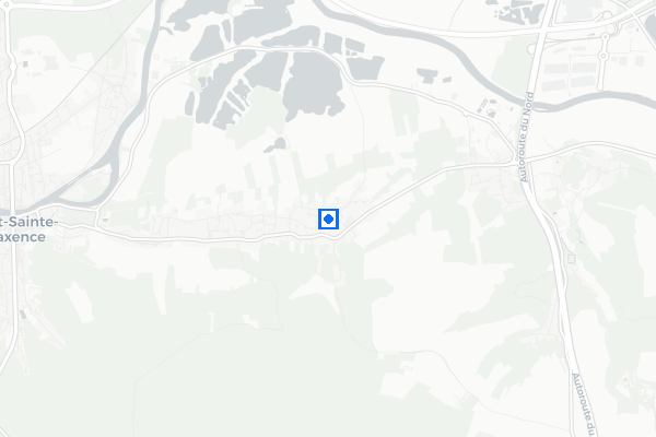 client map pontpoint oise 148232 1759349504