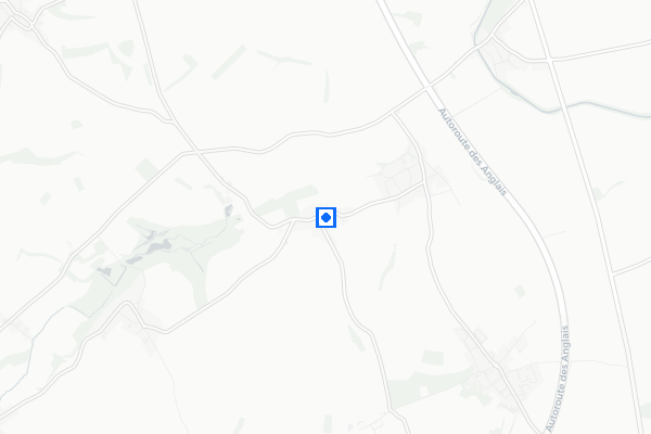 client map pontru aisne 126903 1759218991