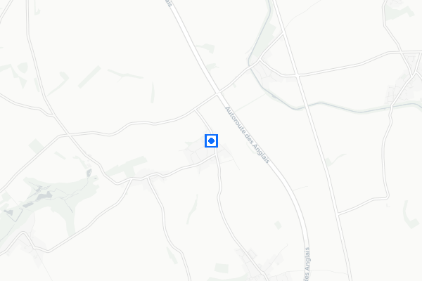 client map pontruet aisne 126904 1759218990