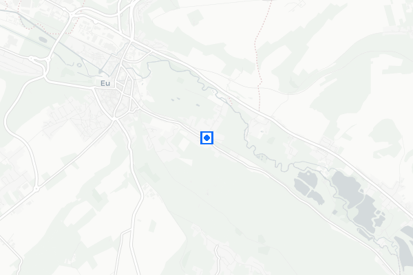 client map ponts et marais seine maritime 154554 1759271445