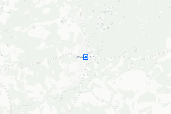 client map pontvallain sarthe 153479 1759299963