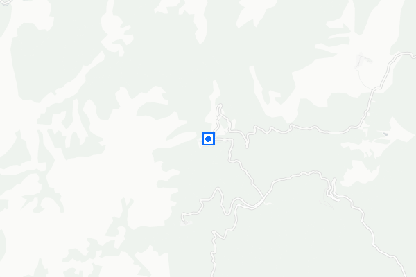 client map popolasca haute corse 136764 1759503811