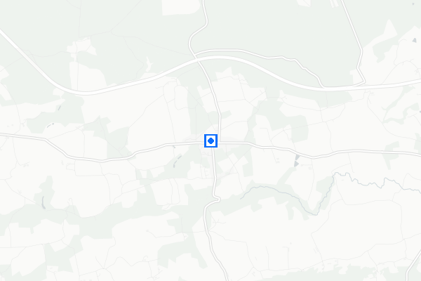 client map porcaro morbihan 146200 1759405008