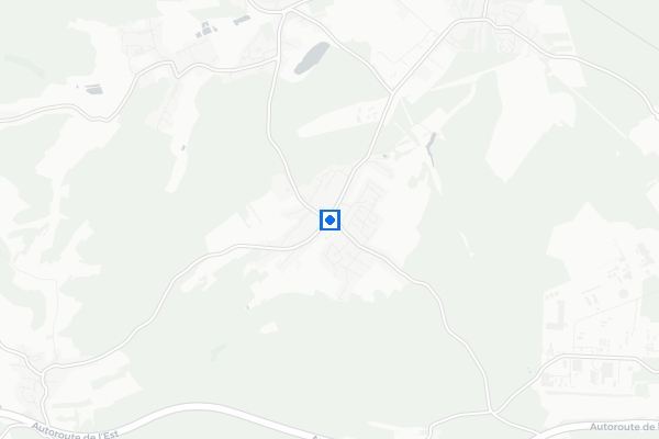 client map porcelette moselle 146761 1759403064