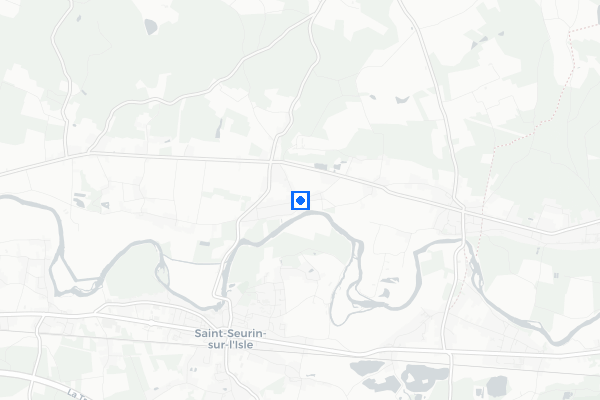 client map porcheres gironde 138414 1759493240