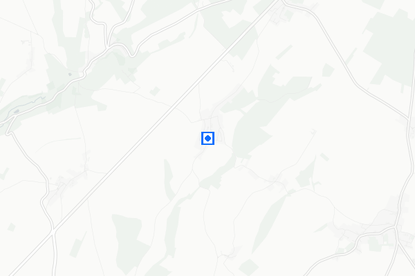 client map porcheux oise 148234 1759218987
