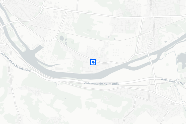 client map porcheville yvelines 155346 1759249018