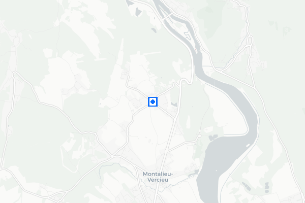 client map porcieu amblagnieu isere 139939 1759484131