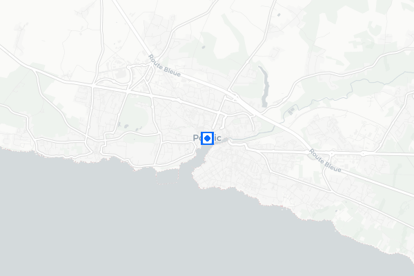 client map pornic loire atlantique 5243 1759598629