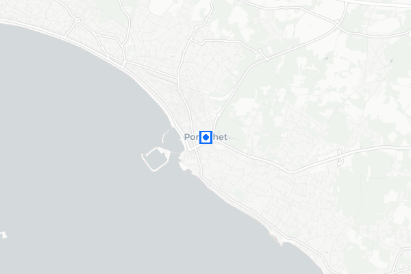 client map pornichet loire atlantique 19195 1759598627