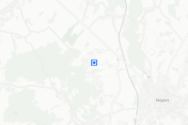 client map porquericourt oise 148235 1759349500