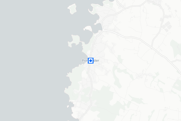 client map porspoder finistere 136423 1759504829