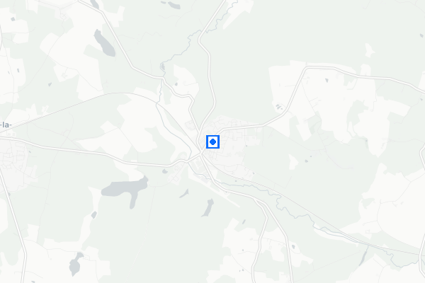 client map port brillet mayenne 144934 1759434341