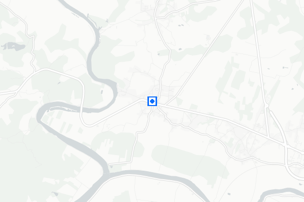 client map port de lanne landes 140864 1759481524