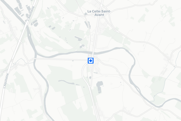 client map port de piles vienne 157372 1759239507